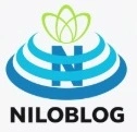فروشگاه فیلم وسریال زاگرس شاپ